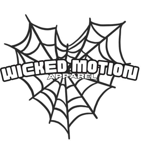 wicked motion apparel 